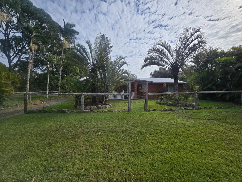 4 Ruby St, Aldershot, QLD 4650