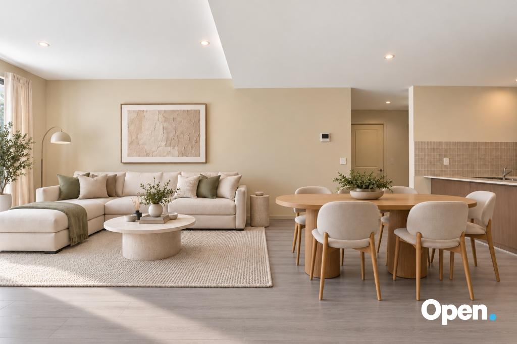 54/45-51 Balmoral Rd, Northmead, NSW 2152