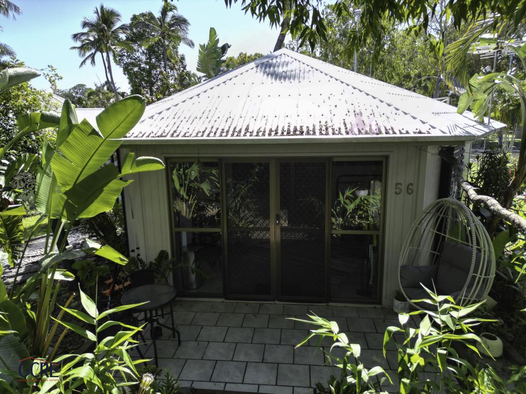 56/7 Griffin Ave, Bucasia, QLD 4750