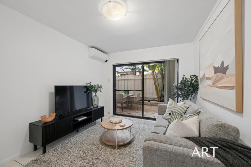 2/31 Charles St, South Perth, WA 6151