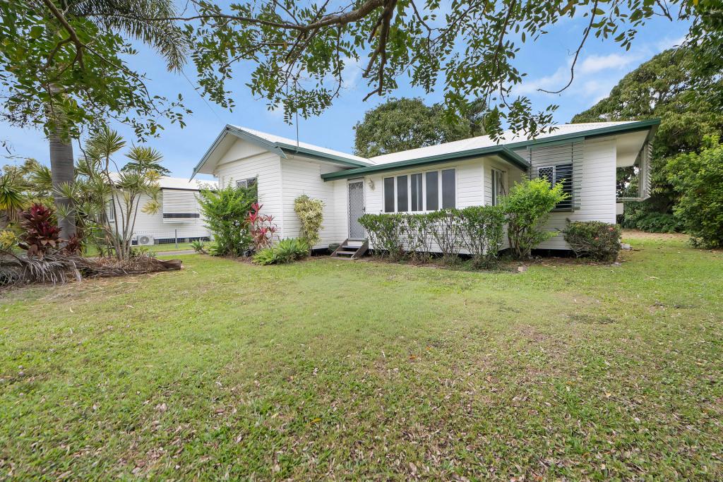 49 Edward St, South Mackay, QLD 4740