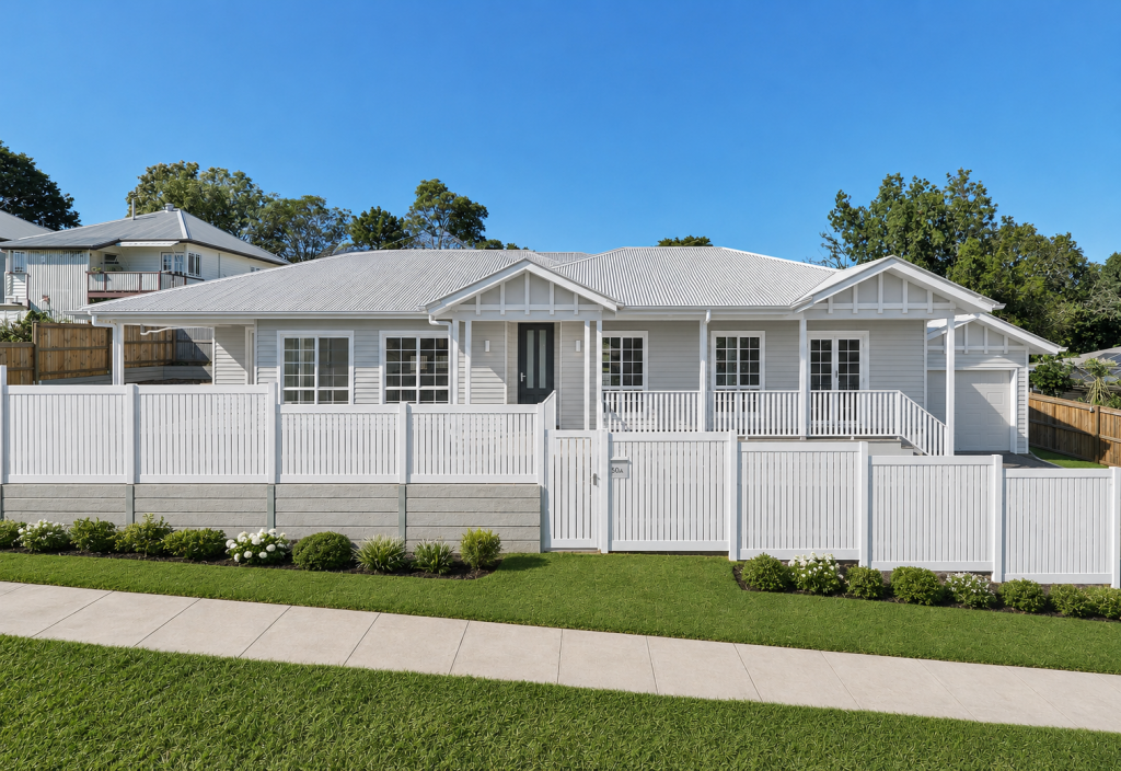 Contact Agent For Address, Mitchelton, QLD 4053