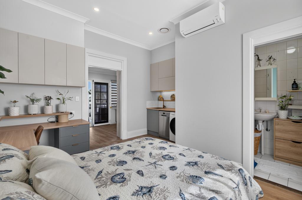13/14-16 Crozier Rd, Victor Harbor, SA 5211