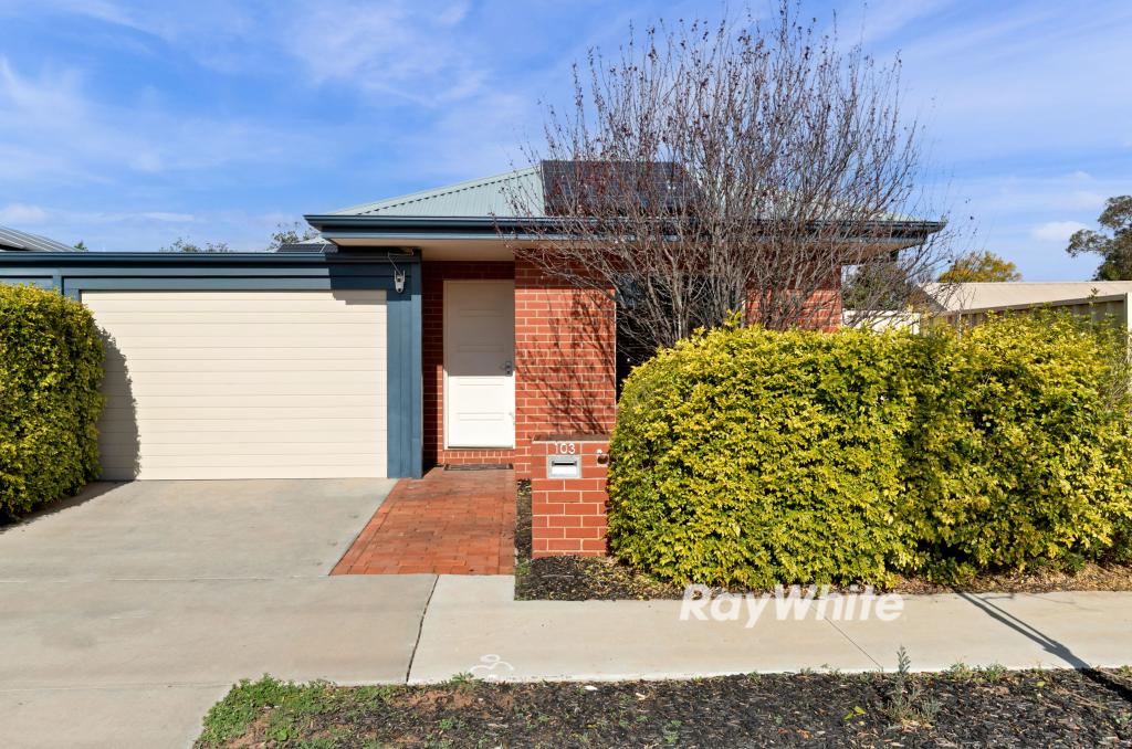 103 Hawthorn Gr, Mildura, VIC 3500