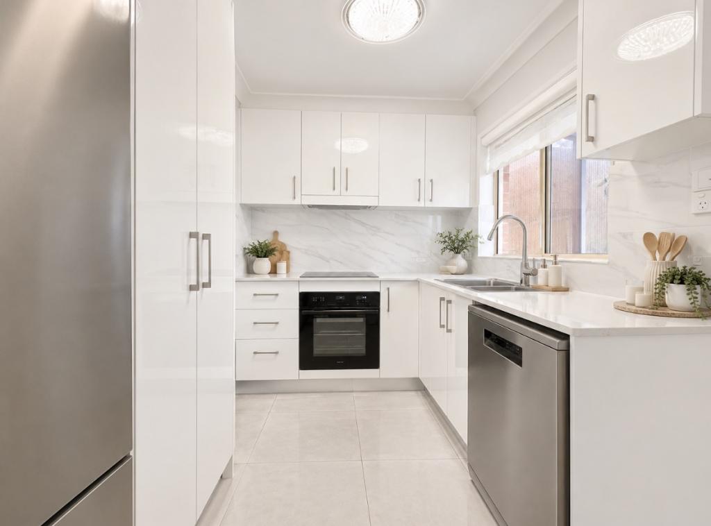 3/42 Methven St, Mount Druitt, NSW 2770