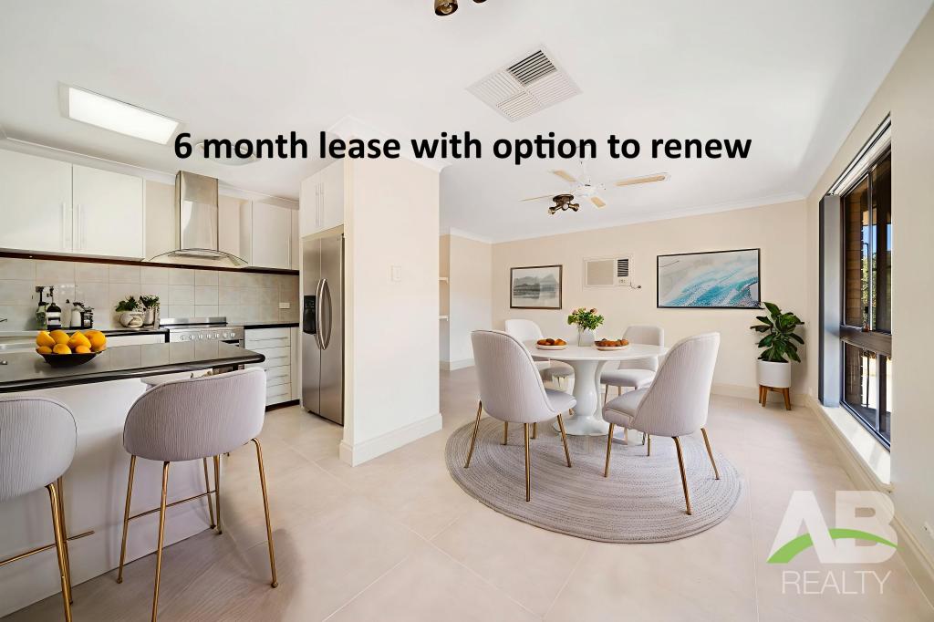 20b Minda Pl, Wanneroo, WA 6065