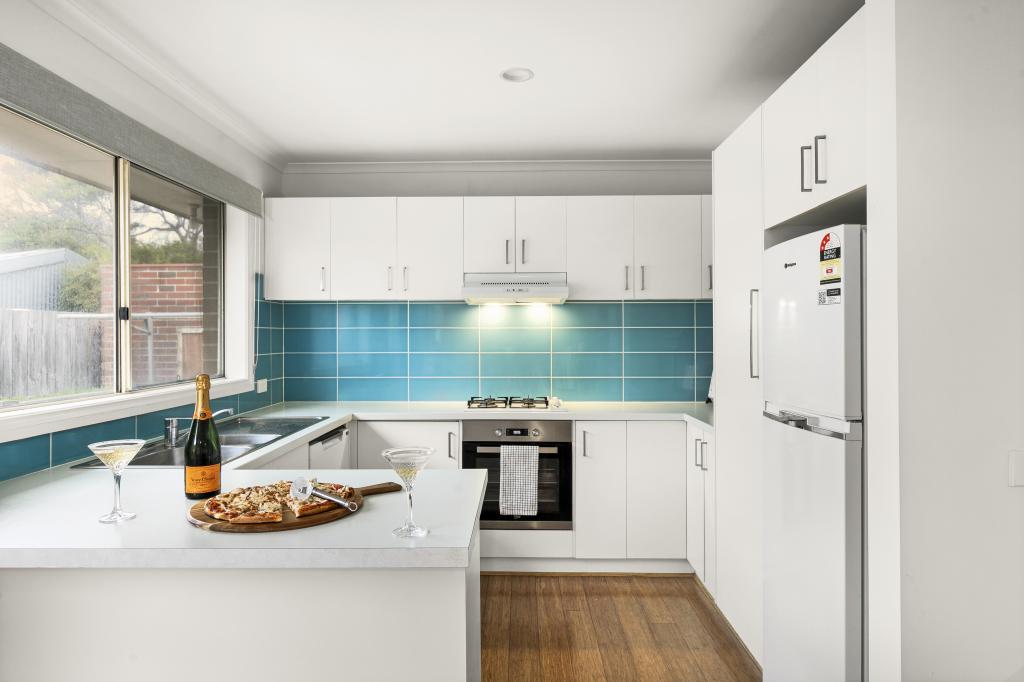 5/449 Station St, Bonbeach, VIC 3196