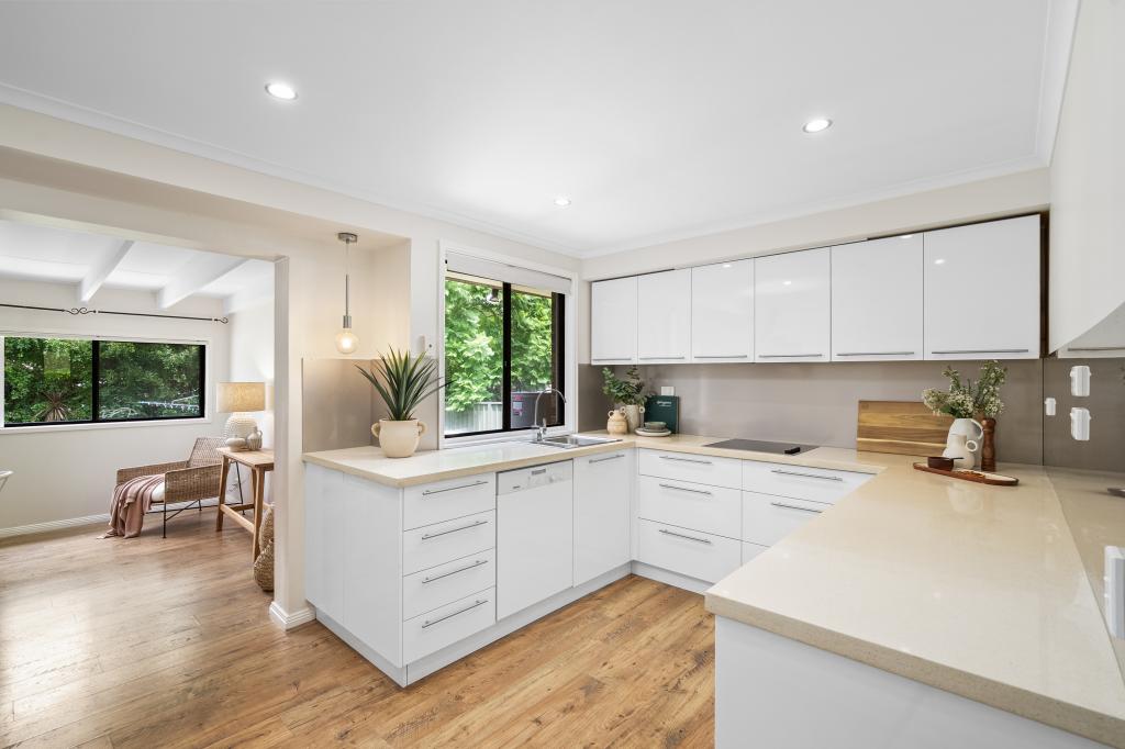 38 Alan St, Niagara Park, NSW 2250