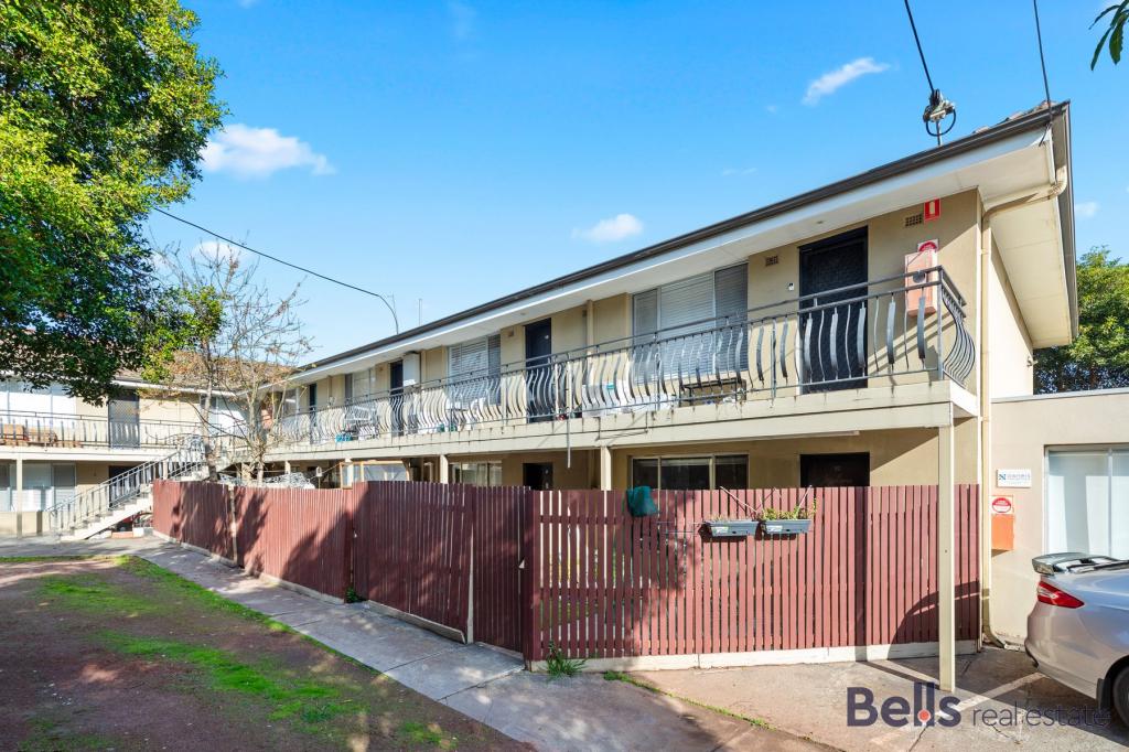 19/2-4 The Gables, Albion, VIC 3020