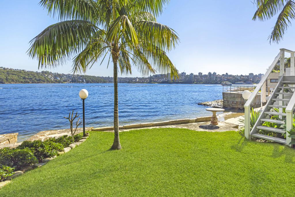 15 Addison Rd, Manly, NSW 2095