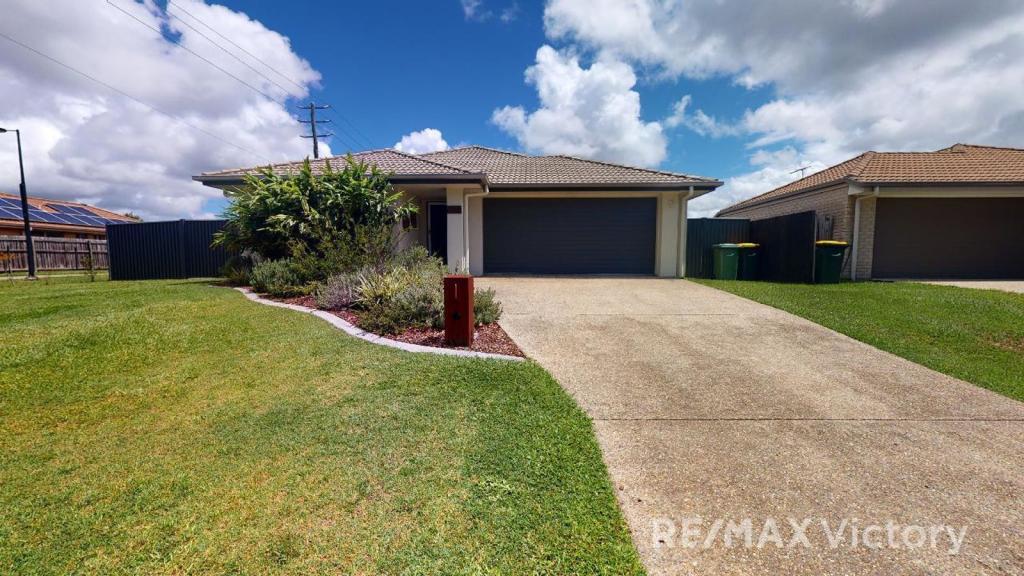 107 Male Rd, Caboolture, QLD 4510