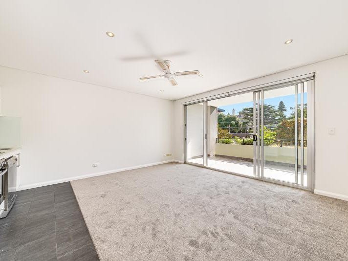 4/34 Avoca St, Randwick, NSW 2031