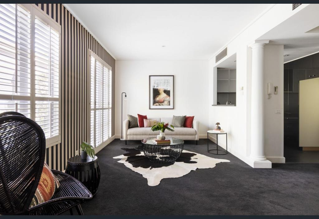 62/211 Wellington Pde S, East Melbourne, VIC 3002