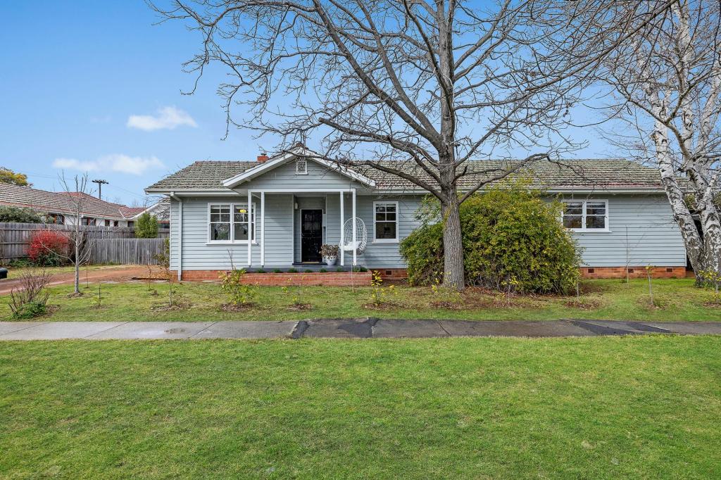 74 Sherbrooke St, Ainslie, ACT 2602