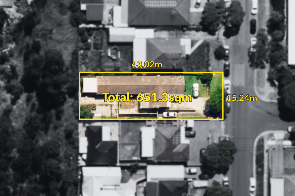 30 Claribel St, Bankstown, NSW 2200