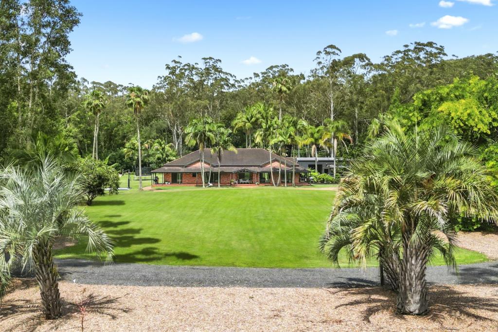 50 Wattle Tree Rd, Holgate, NSW 2250