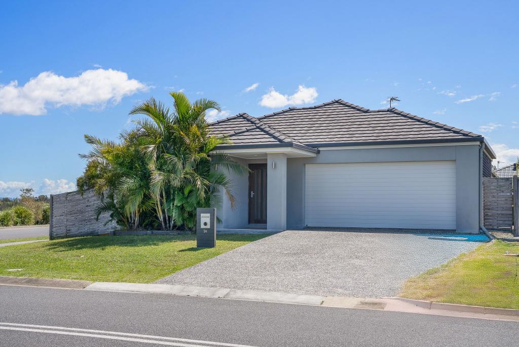 1a Kookaburra St, Ballina, NSW 2478