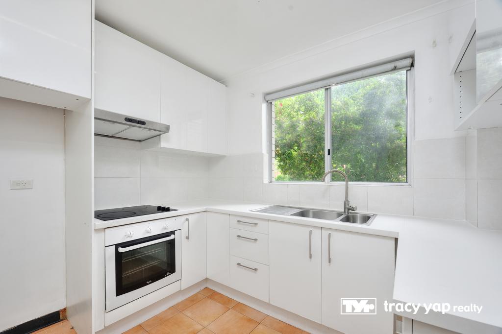 3/28-34 Station St, West Ryde, NSW 2114