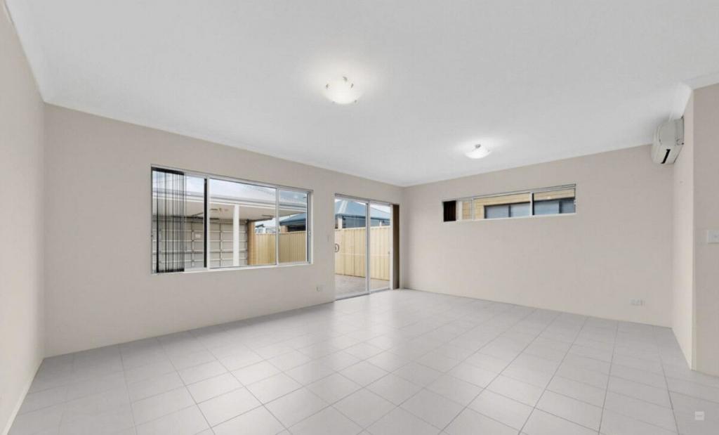 73 Exmouth Dr, Butler, WA 6036