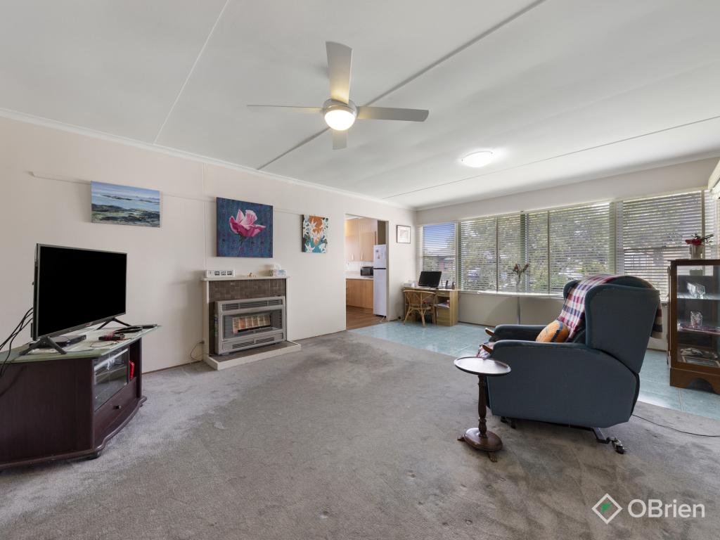 21 Rose Dr, Doveton, VIC 3177