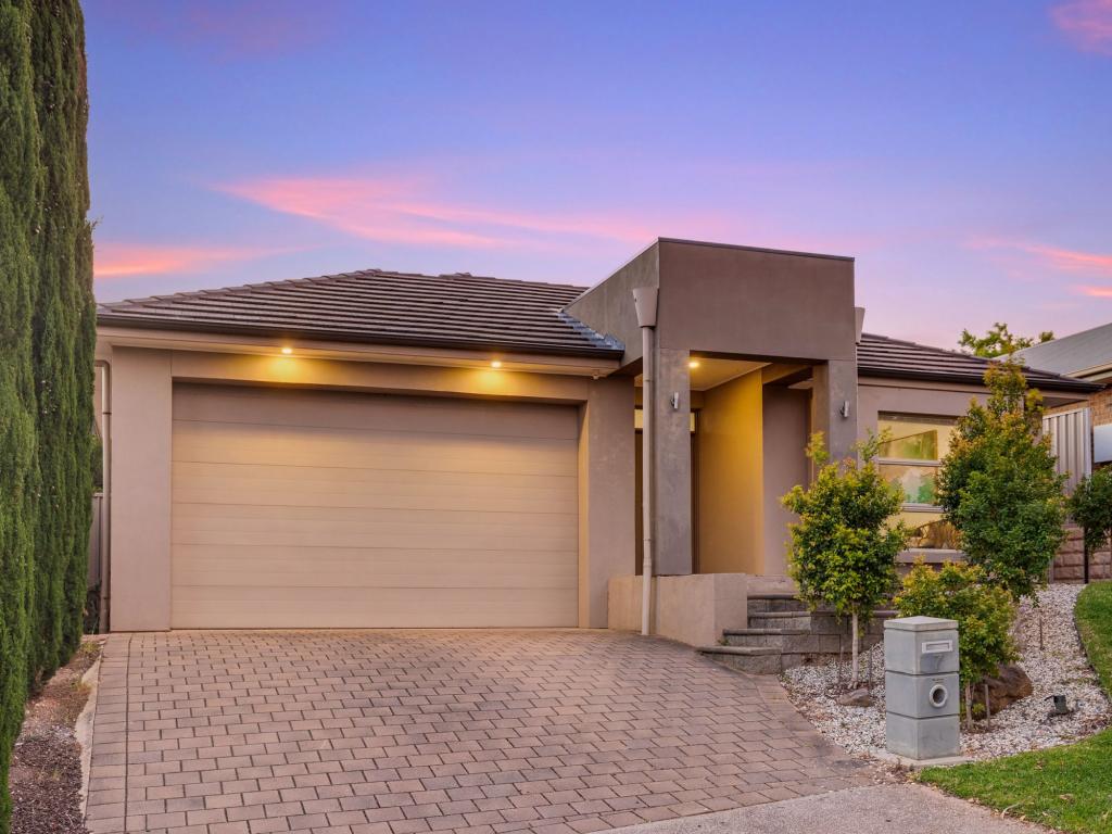 7 Sameden Dr, Noarlunga Downs, SA 5168