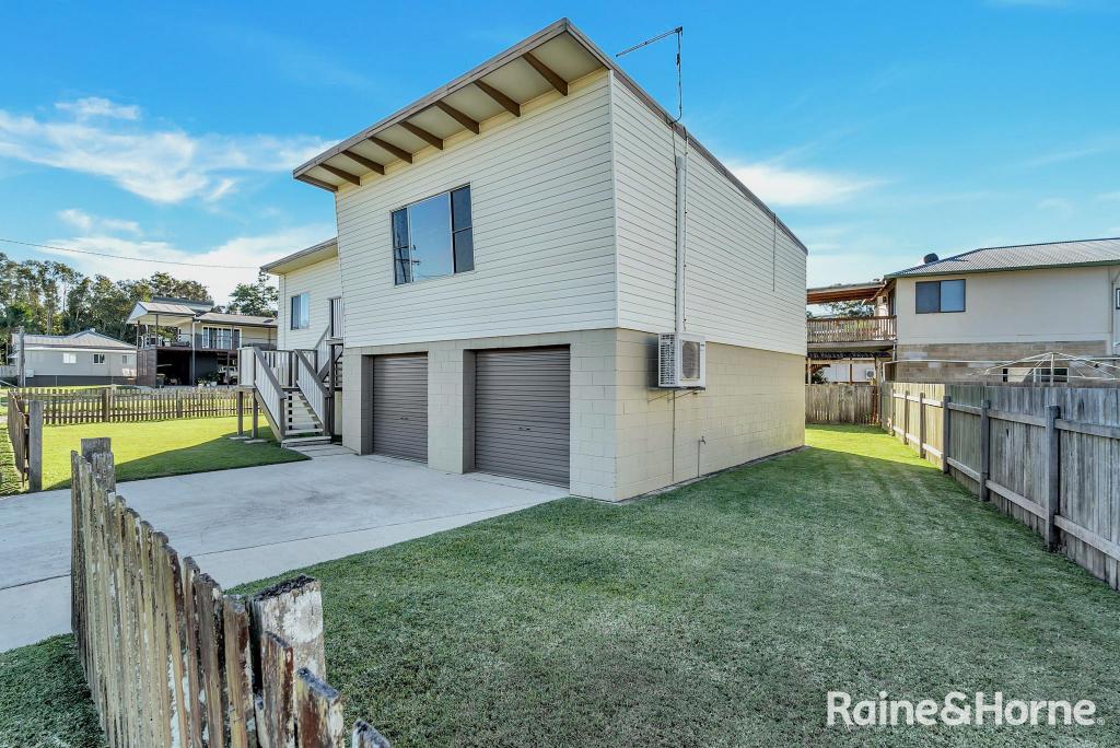 1a Morpeth St, Harwood, NSW 2465