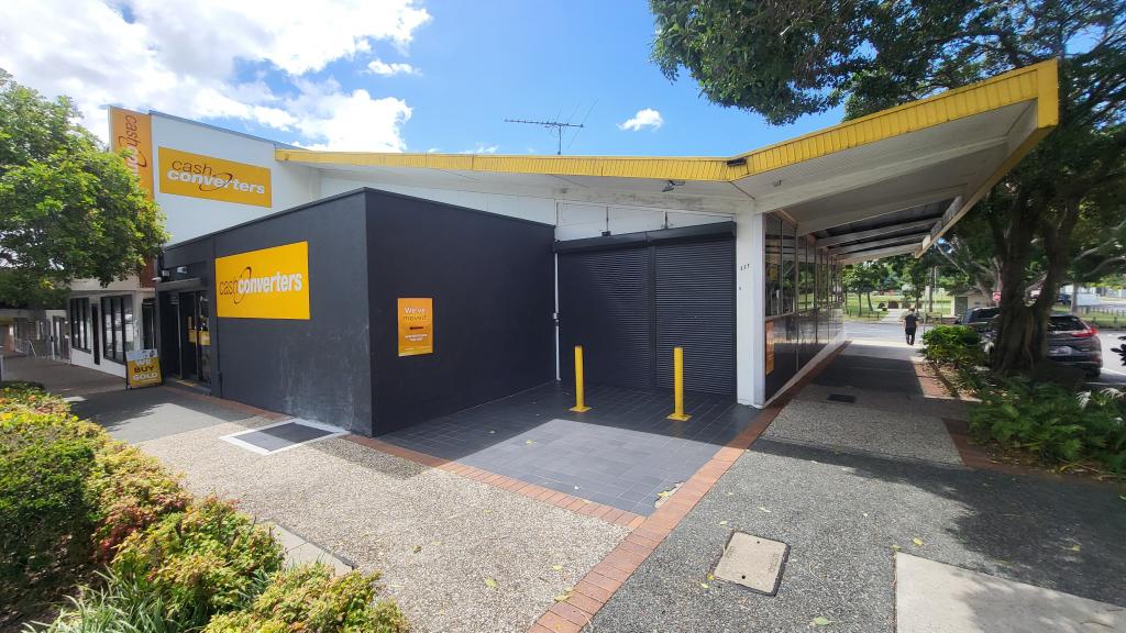 227 Stafford Rd, Stafford, QLD 4053