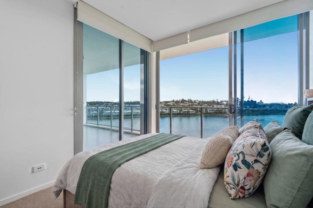 2708/397 Christine Ave, Varsity Lakes, QLD 4227