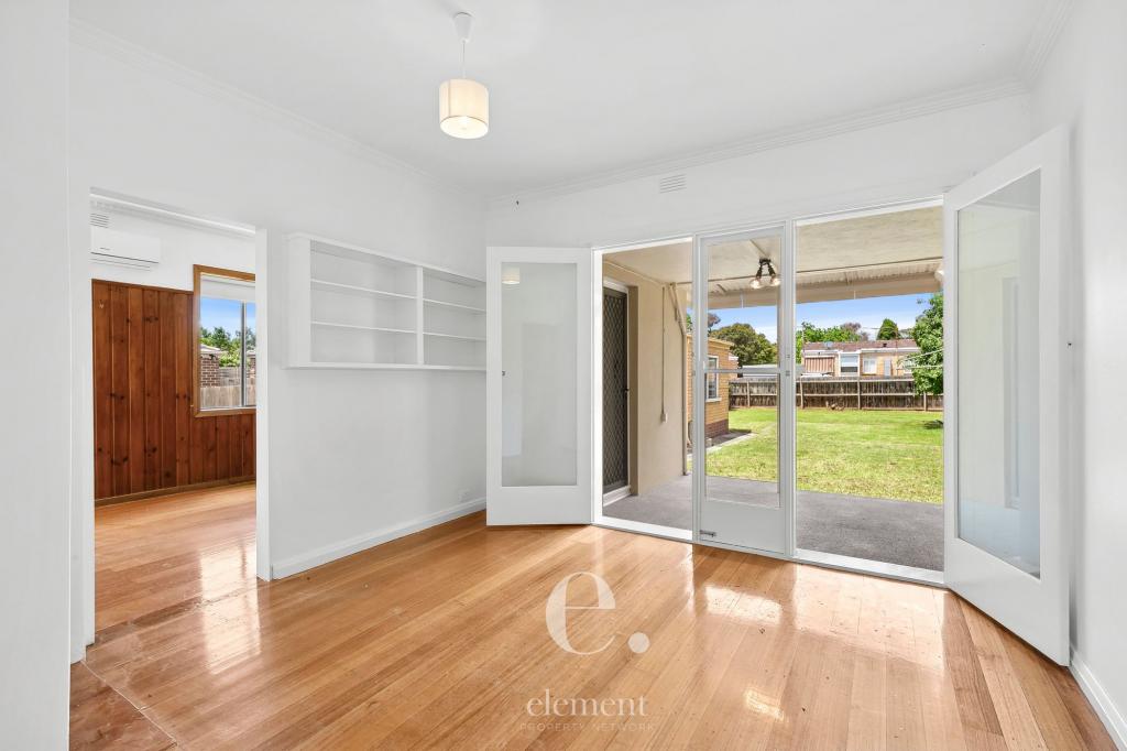 63 Vistula Ave, Bell Park, VIC 3215