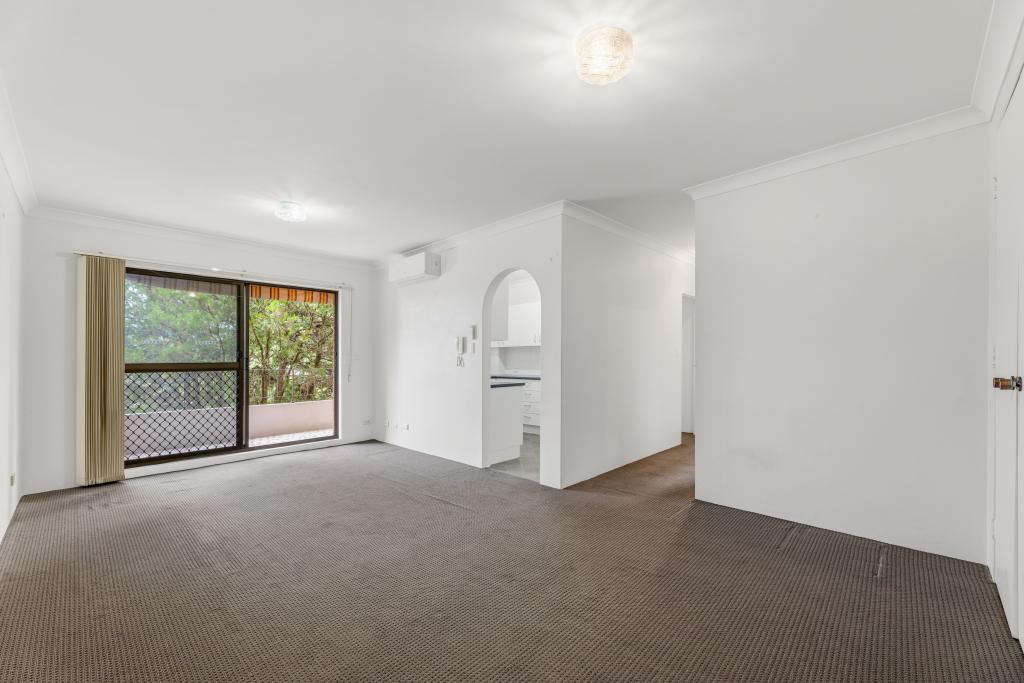 6/392 Port Hacking Rd, Caringbah, NSW 2229