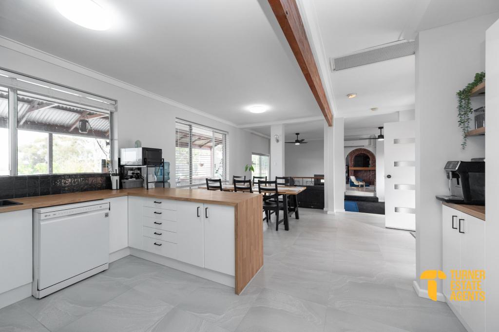 27 Fraser St, York, WA 6302