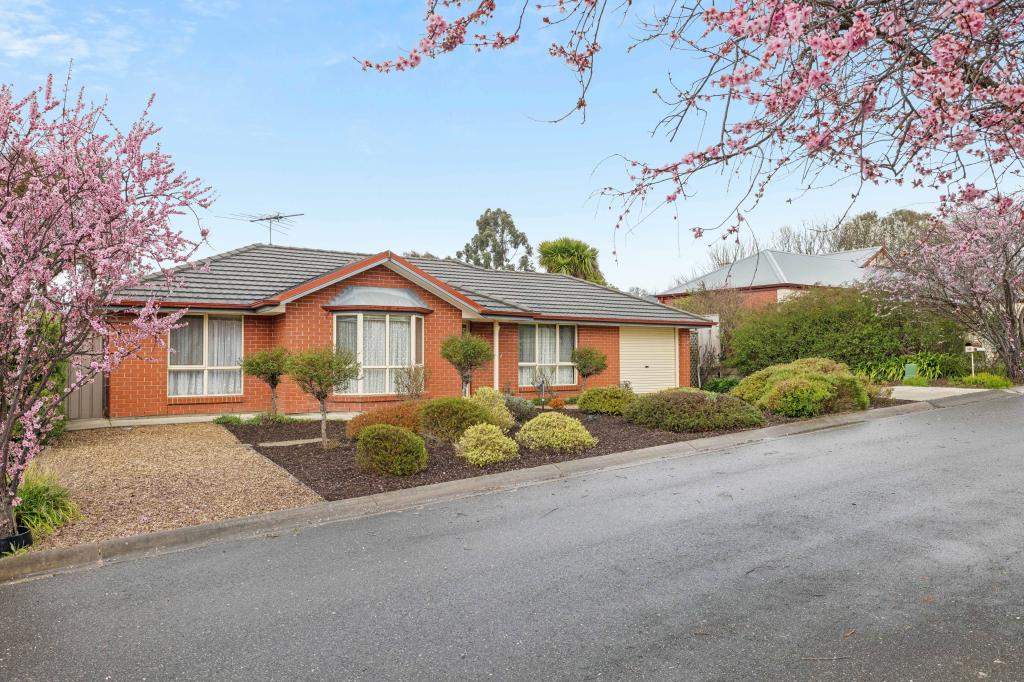 10 Gollan Cct, Mount Barker, SA 5251