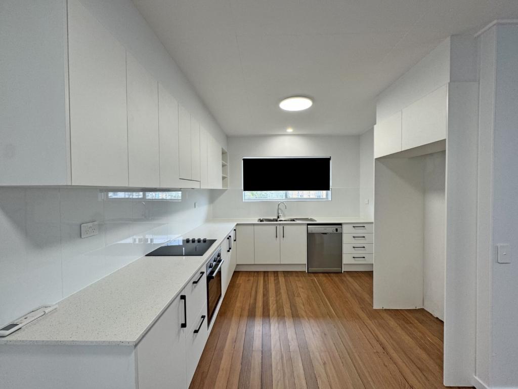 2/15 Dingle Ave, Kings Beach, QLD 4551
