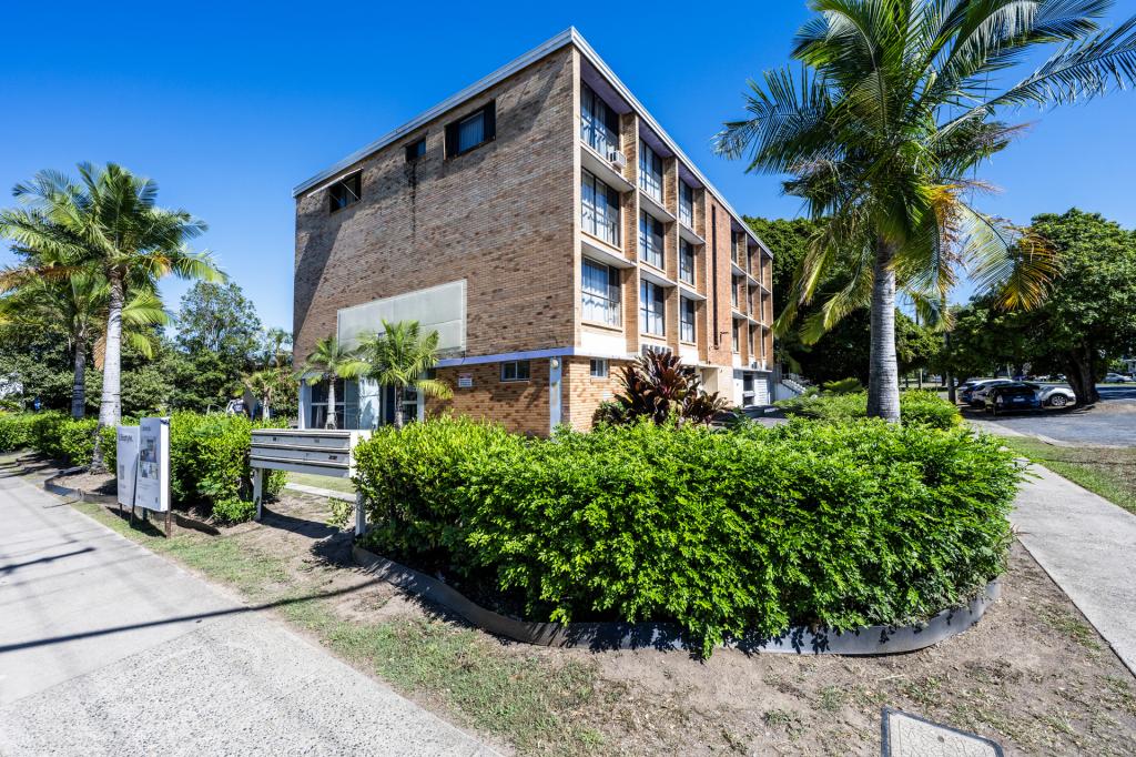 13/215 Prince St, Grafton, NSW 2460