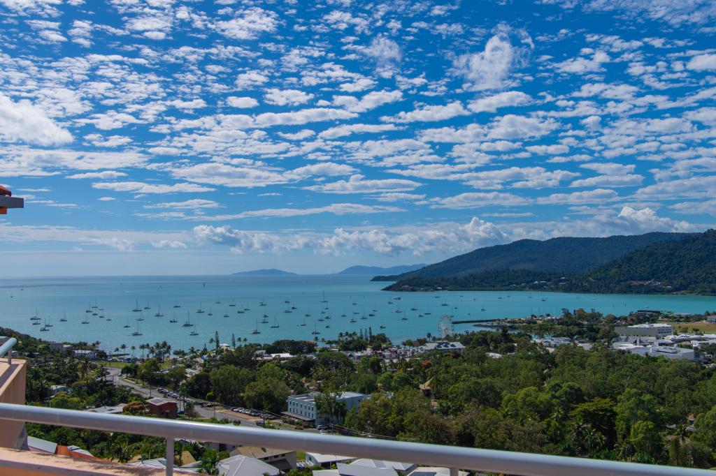 23/2 NARA AVE, AIRLIE BEACH, QLD 4802