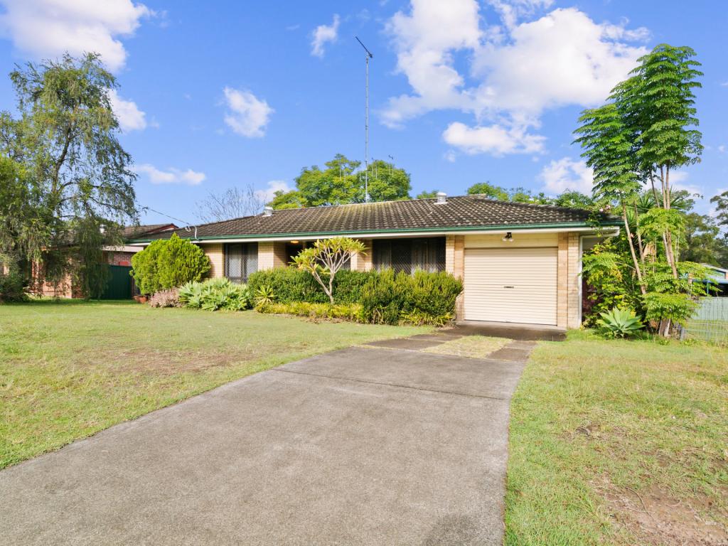 130 Bushland Dr, Taree, NSW 2430