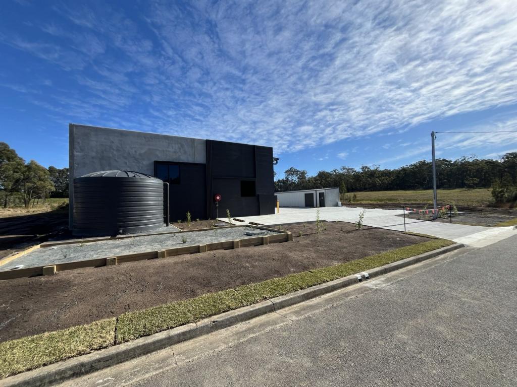 17 Berry Cl, Wallabi Point, NSW 2430
