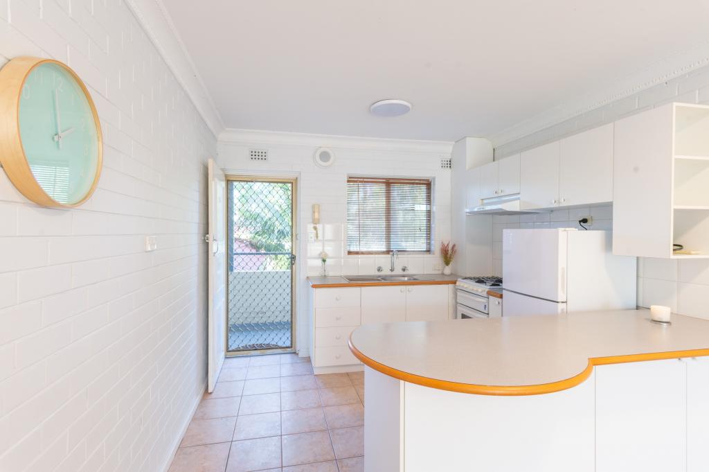 19/34 Davies Rd, Claremont, WA 6010