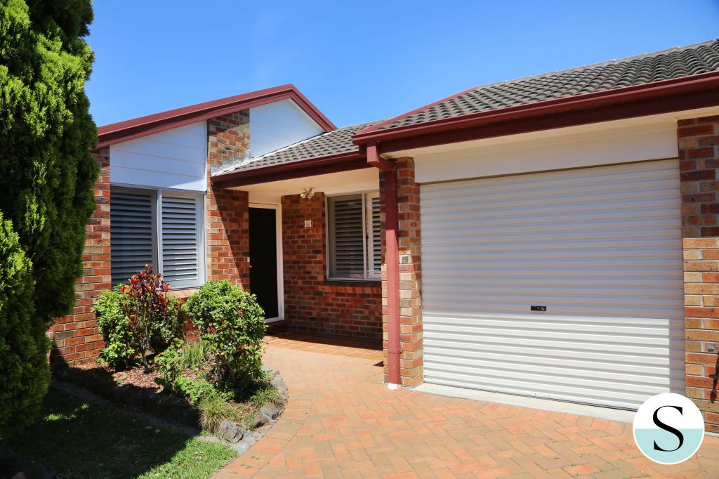 50 Tasman Ct, Caves Beach, NSW 2281