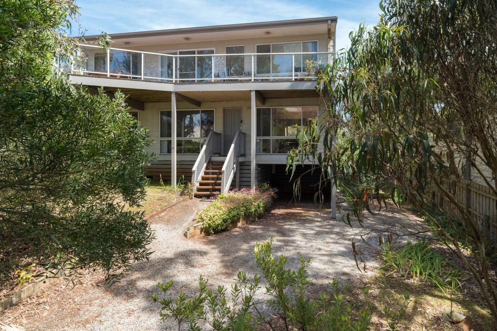 32 Richardson Way, Ventnor, VIC 3922