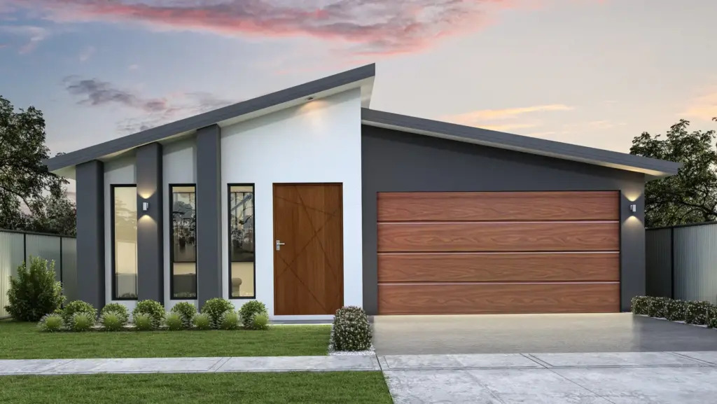 Contact Agent For Address, Wilton, NSW 2571