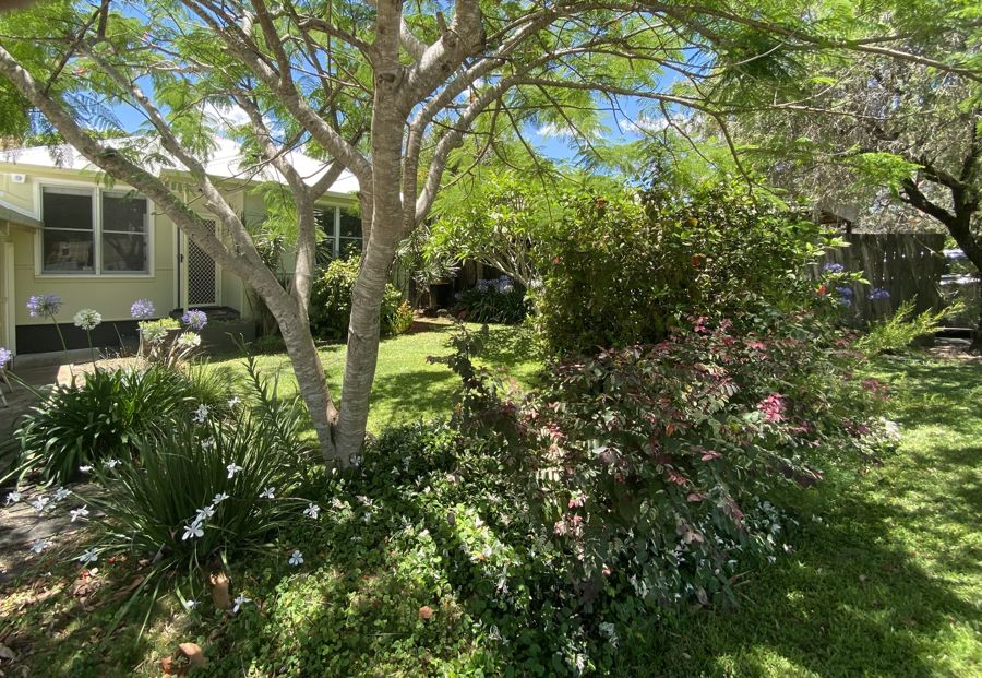 4 Harwood St, Murwillumbah, NSW 2484