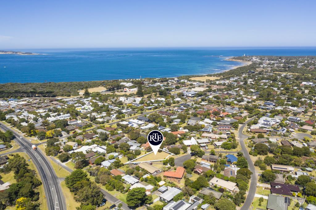 5 Ethel Ct, Point Lonsdale, VIC 3225