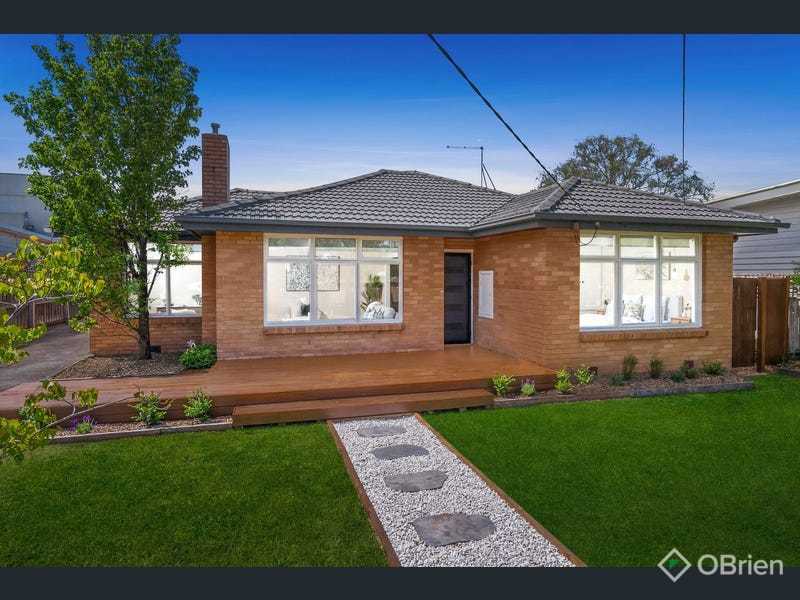 56 Sandringham Pde, Newtown, VIC 3220