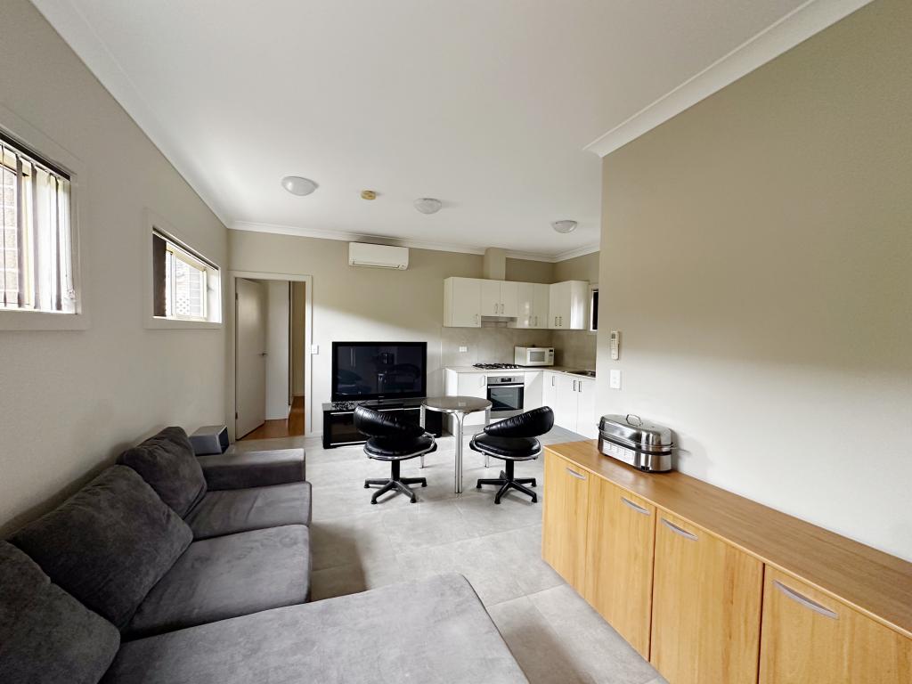 14a St Georges Rd, Bexley, NSW 2207