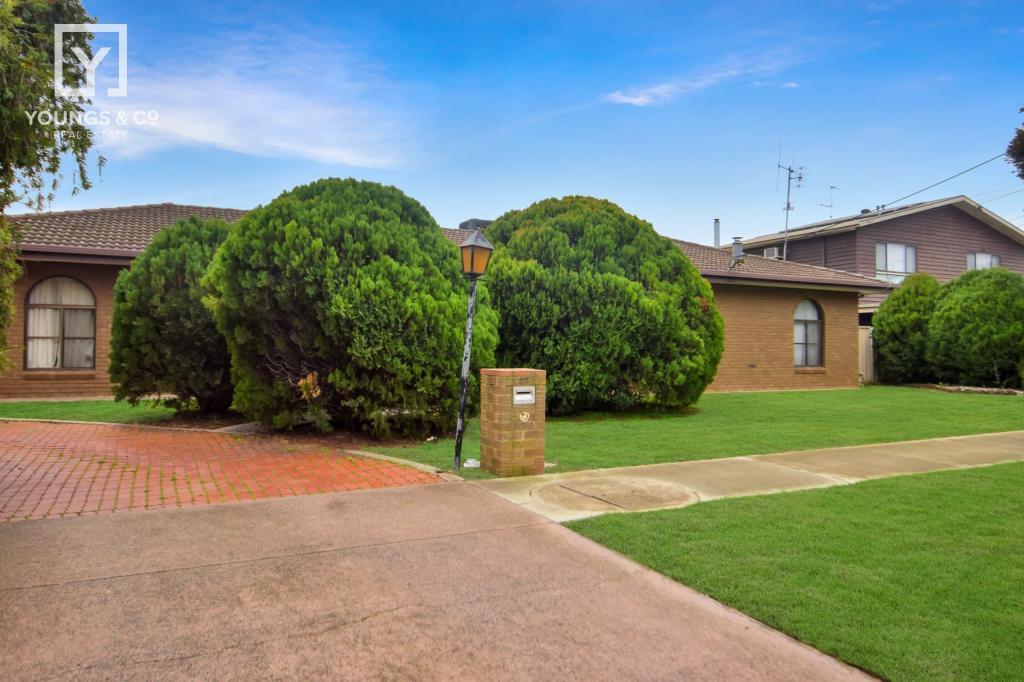 52 Lenne St, Mooroopna, VIC 3629