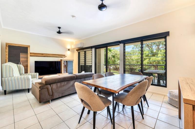 2/31 Lindsay St, Darwin City, NT 0800