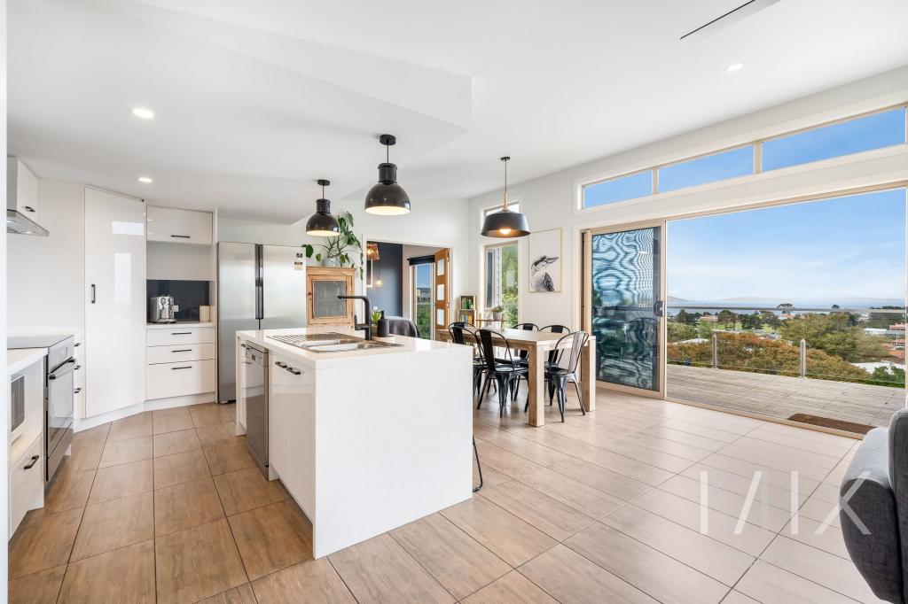 81 Waverley St, Bellerive, TAS 7018