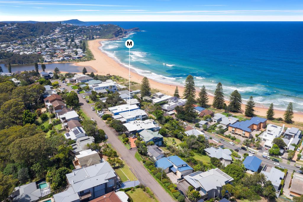 19b Warren Ave, Avoca Beach, NSW 2251