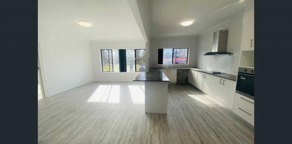 4/5 Yamba St, Yamba, NSW 2464